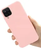 etui-candy-case-do-samsung-galaxy-a12-m12-szklo