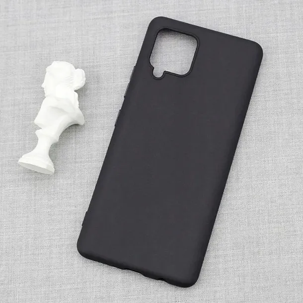 etui-candy-case-do-samsung-galaxy-a12-m12-szklo-dedykowany-model-samsung-galaxy-a12-m12