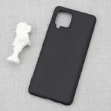 etui-candy-case-do-samsung-galaxy-a12-m12-szklo-dedykowany-model-samsung-galaxy-a12-m12