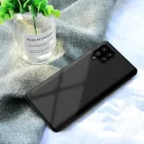etui-candy-case-do-samsung-galaxy-a12-m12-szklo-przeznaczenie-samsung