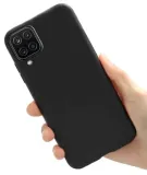 etui-candy-case-do-samsung-galaxy-a12-m12-szklo-kolor-wielokolorowy
