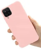 etui-candy-case-do-samsung-galaxy-a12-m12-szklo-funkcje-ladowanie-indukcyjne-pochlanianie-wstrzasow