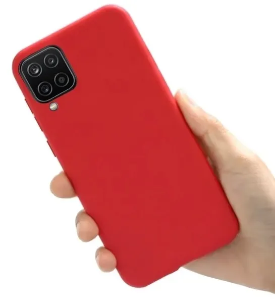 etui-candy-case-do-samsung-galaxy-a12-m12-szklo-zalaczone-wyposazenie-szklo-hartowane