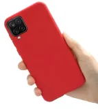 etui-candy-case-do-samsung-galaxy-a12-m12-szklo-zalaczone-wyposazenie-szklo-hartowane