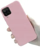 etui-candy-case-do-samsung-galaxy-a12-m12-szklo-stan-nowy-dedykowany-model-samsung-galaxy-a12-m12