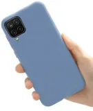 etui-candy-case-do-samsung-galaxy-a12-m12-szklo-stan-nowy-kolor-wielokolorowy