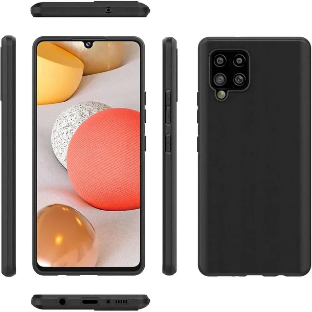 etui-candy-case-do-samsung-galaxy-a12-m12-szklo-stan-nowy-material-inny