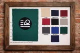elo-pokrowiec-optimist-ster-i-miecz-producent-elo-pokrowce-stan-nowy