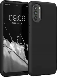 etui-candy-case-do-motorola-moto-g31-g41-szklo
