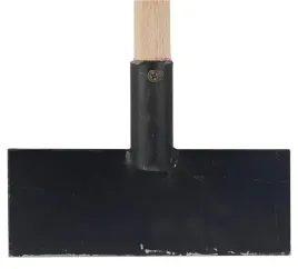 skuwacz-do-lodu-z-trzonem-80x200-mm