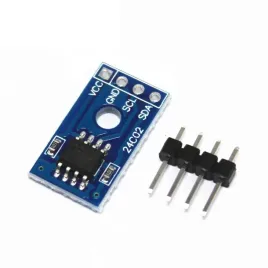 at24c02-24c02-modul-pamiec-eeprom-i2c-2kbit-4pin-arduino-20mm-x-11mm