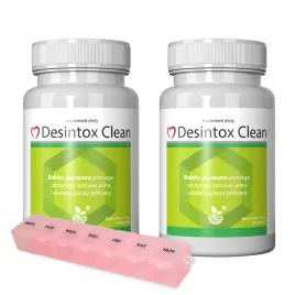desintox-wspomaga-oczyszczanie-organizmu-60-szt