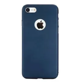 etui-candy-case-do-iphone-6-6s-7-8-plus-szklo