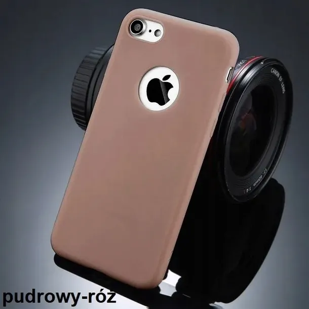 etui-candy-case-do-iphone-6-6s-7-8-plus-szklo-zalaczone-wyposazenie-szklo-hartowane