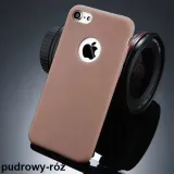 etui-candy-case-do-iphone-6-6s-7-8-plus-szklo-zalaczone-wyposazenie-szklo-hartowane
