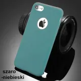 etui-candy-case-do-iphone-6-6s-7-8-plus-szklo-stan-nowy-dedykowany-model-iphone-6-6s-7-8-plus