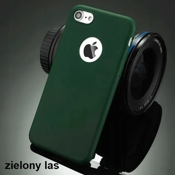 etui-candy-case-do-iphone-6-6s-7-8-plus-szklo-stan-nowy-przeznaczenie-apple