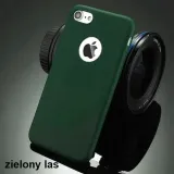 etui-candy-case-do-iphone-6-6s-7-8-plus-szklo-stan-nowy-przeznaczenie-apple