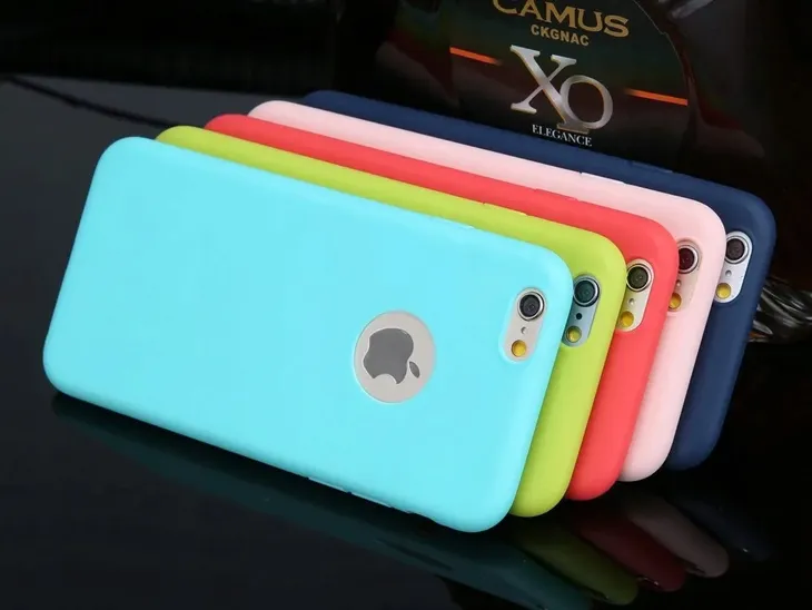 etui-candy-case-do-iphone-6-6s-7-8-plus-szklo-stan-nowy-kolor-wielokolorowy