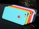 etui-candy-case-do-iphone-6-6s-7-8-plus-szklo-stan-nowy-kolor-wielokolorowy