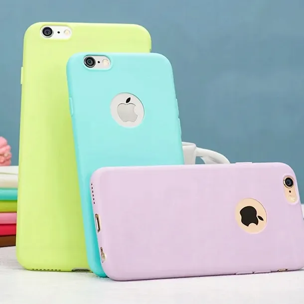etui-candy-case-do-iphone-6-6s-7-8-plus-szklo-stan-nowy-typ-plecki