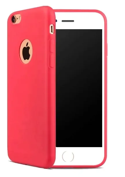 etui-candy-case-do-iphone-6-6s-7-8-plus-szklo-stan-nowy-funkcje-ladowanie-indukcyjne-pochlanianie-wstrzasow