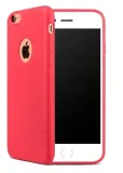 etui-candy-case-do-iphone-6-6s-7-8-plus-szklo-stan-nowy-funkcje-ladowanie-indukcyjne-pochlanianie-wstrzasow