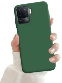 etui-candy-case-do-oppo-reno-5-lite-szklo-9h
