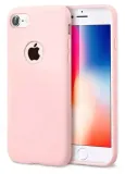 etui-candy-case-do-iphone-6-7-8-szklo-9h
