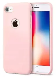 etui-candy-case-do-iphone-6-7-8-szklo-9h