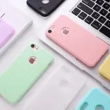 etui-candy-case-do-iphone-6-7-8-szklo-9h-stan-nowy