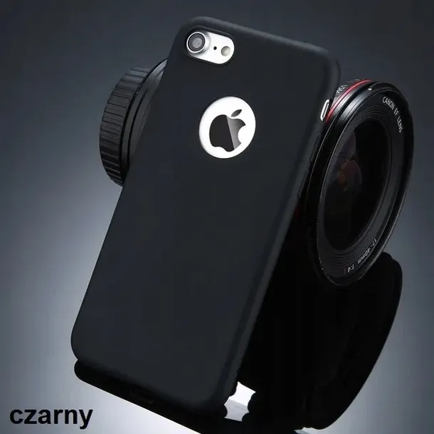 etui-candy-case-do-iphone-6-7-8-szklo-9h-dedykowany-model-iphone-6-7-8