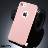 etui-candy-case-do-iphone-6-7-8-szklo-9h-material-inny
