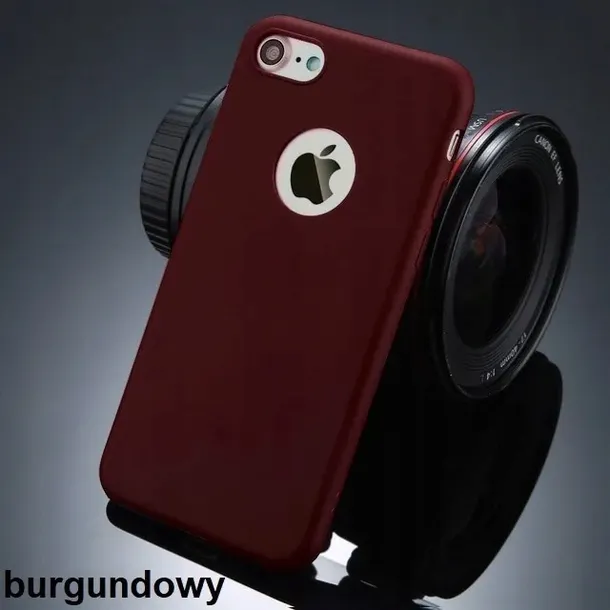etui-candy-case-do-iphone-6-7-8-szklo-9h-funkcje-ladowanie-indukcyjne-pochlanianie-wstrzasow