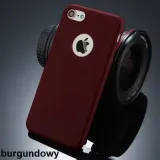 etui-candy-case-do-iphone-6-7-8-szklo-9h-funkcje-ladowanie-indukcyjne-pochlanianie-wstrzasow