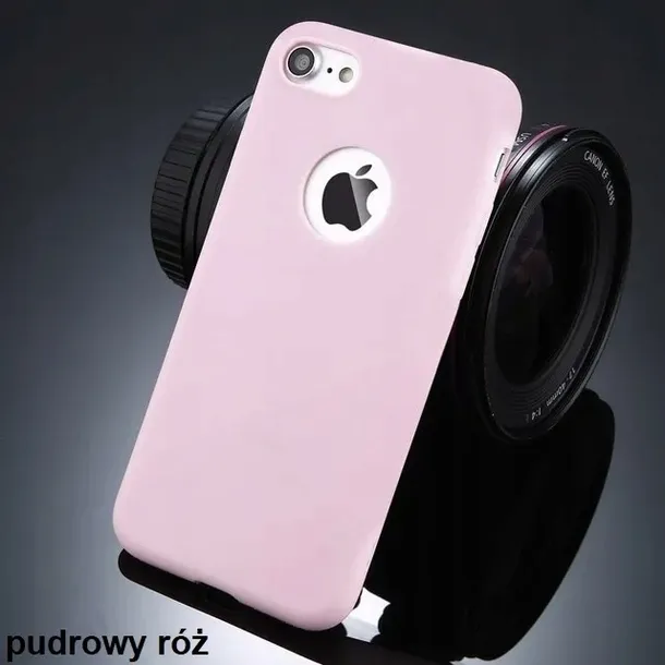 etui-candy-case-do-iphone-6-7-8-szklo-9h-stan-nowy-przeznaczenie-apple