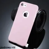 etui-candy-case-do-iphone-6-7-8-szklo-9h-stan-nowy-przeznaczenie-apple
