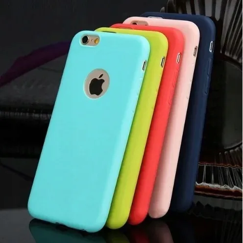 etui-candy-case-do-iphone-6-7-8-szklo-9h-stan-nowy-kolor-wielokolorowy