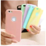 etui-candy-case-do-iphone-6-7-8-szklo-9h-stan-nowy-typ-plecki