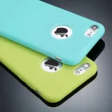 etui-candy-case-do-iphone-6-7-8-szklo-9h-stan-nowy-funkcje-ladowanie-indukcyjne-pochlanianie-wstrzasow