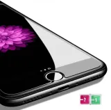 etui-candy-case-do-iphone-6-7-8-szklo-9h-stan-nowy-zalaczone-wyposazenie-szklo-hartowane