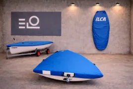 elo-pokrowiec-laser-gorny-ilca