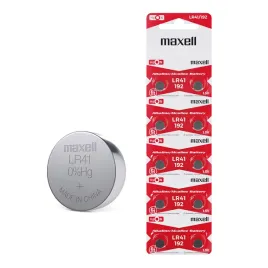 maxell-bateria-alkaiczna-lr41-10szt