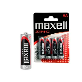 maxell-bateria-cynkowa-r06-aa-4szt