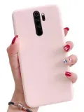 etui-candy-case-do-xiaomi-redmi-note-8-pro-szklo