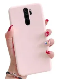 etui-candy-case-do-xiaomi-redmi-note-8-pro-szklo