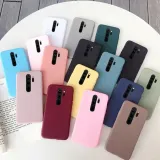 etui-candy-case-do-xiaomi-redmi-note-8-pro-szklo-stan-nowy