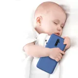 etui-candy-case-do-xiaomi-redmi-note-8-pro-szklo-dedykowany-model-xiaomi-redmi-note-8-pro