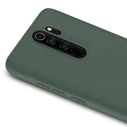etui-candy-case-do-xiaomi-redmi-note-8-pro-szklo-przeznaczenie-xiaomi