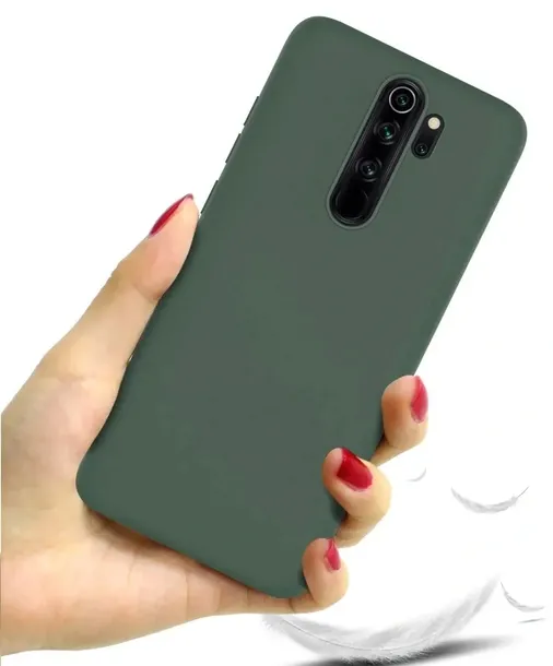 etui-candy-case-do-xiaomi-redmi-note-8-pro-szklo-kolor-wielokolorowy